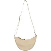 Molo Crescent Crossbody-olkalaukku Sandy One Size Tytöt