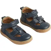 Wheat Sven Pre-Walker Kengät Navy 25 EU Laivastonsininen 25 EU Pojat
