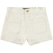 Molo Amanda - White - 110