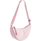 Molo Crescent Handbag Alpine Glow One Size Pojat, Tytöt