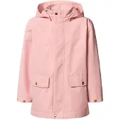 Molo Windy - Pink - 98/104