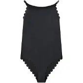 Molo Noelle - Black - 104