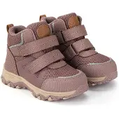 Kuling Lofoten Vedenpitävä Sneakers Lilac 25 EU Purppura 25 EU Pojat, Tytöt