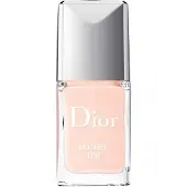 Dior Vernis Nagellak 108 Muguet 10 ml