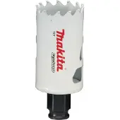 Makita Reikäsaha E-06694; 38 mm