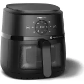 Philips - Airfryer 4,2 Liter