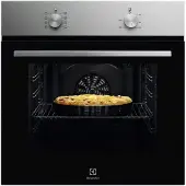 Electrolux 500-sarjan BOC002EX -erillisuuni