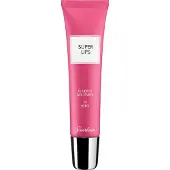 Guerlain Superlips Lip Hero, 15ml