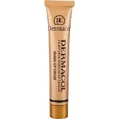 Dermacol Make-up Cover Voidemainen meikkivoide 30 g 228