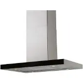EICO Lucca I 90 Eco liesituuletin