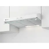 Electrolux 300 kaapin alle asennettava liesituuletin LFU327W (70cm)