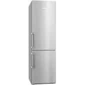 Miele KFN 4795 AD EDT/CS jääkaappipakastin