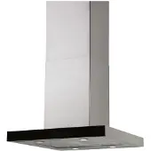 EICO Lucca I 60 Eco liesituuletin
