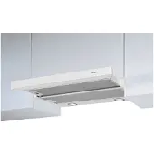 Savo P-2806-W liesituuletin 60 cm valkoinen