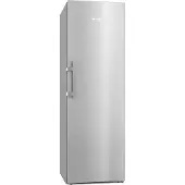 Miele KS 4885 DD N -jääkaappi