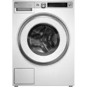 Asko Pyykinpesukone W7096XW (9kg)
