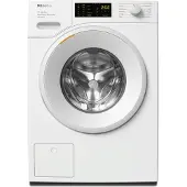 Miele WSB 383 WCS 125 Edition pyykinpesukone