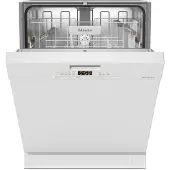 Miele Astianpesukone G 5611 U Active (valkoinen)