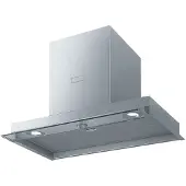 Elica Box In 60 liesituuletin