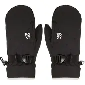 Roxy Jetty Solid Lapaset