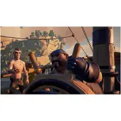 Sea of Thieves