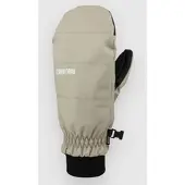 Crab Grab Slush Rukkaset, M