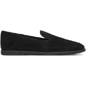 Vagabond Sammie - Black - 40