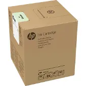 HP – 883 5-liter Overcoat Latex Ink Cartridge, Latex 2700 Printer, Lämpömustesuihkutulostin, Läpinäkyvä, Kiina, Yhdysvallat, Singapore, 190,5 mm, 189 (G0Z35A)