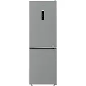 Grundig GR3300 GKPN 46820 Xp jääkaappipakastin