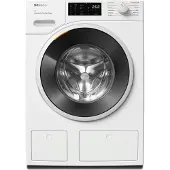 Miele W1 WWG888 WCS FIN -pyykinpesukone