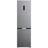 Grundig GR3300 GKPN 46920 Xp jääkaappipakastin