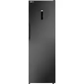 Grundig GR7700 GLPN 66820 XR jääkaappi