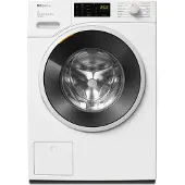Miele W1 WWB380 WCS 125 Edition pyykinpesukone