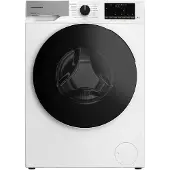 Grundig GR7700 GDP61044W -kuivaava pesukone