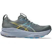 Asics Gel-Kayano 32 - Grey - 40.5