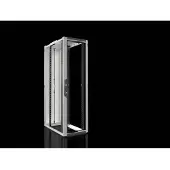 Rittal VX IT 600X2000X1000 STD 42U LASIOVI (5308123)