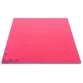 Gymstick Tatami palamatto 20mm