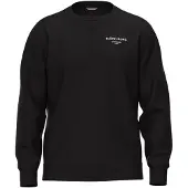 Björn Borg Borg Essential 1 Sweatshirt