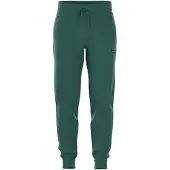 Björn Borg Borg Essential 1 Tapered Sweatpants