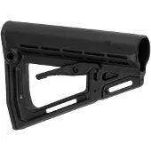 IMI Defense Ts-1 Tactical Mil Spec Aseen Tukki