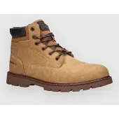 O'Neill Daro High Winter Talvikengät chipmunk Koko 45