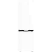 Grundig GR7700 GKPN 66942 W -jääkaappipakastin