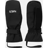 Halti Tiilo II Mitten tumput