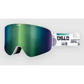 TSG Four Board-Cast Laskettelulasit board / cast Koko Uni