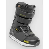 Thirtytwo Zb-1 2026 Lumilautakengät black Koko 13.0