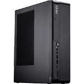 MSI PRO DP80 A14G-055AT i5-14400/16B/512GB SSD schwarz W11P (00B20821-055)