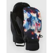 Burton Park Rukkaset, XL