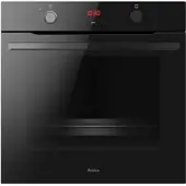 Amica Uuni Studio ED37515V