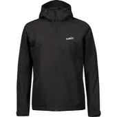 Halti Women's Forter + Dx Jacket naisten vedenpitävä kuoritakki