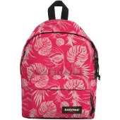 Eastpak Orbit 10l Reppu